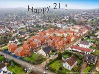 Jean François HUMBERT - JFH