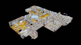 Marc-Glen LE CAVORZIN - MARC GLEN PHOTOGRAPHIE