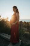 Delphine BURTON - Delphine Burton photographe