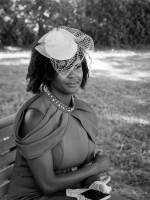 Laurent GAUDIN - Laurent Gaudin Photographies