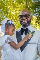 Laurent GAUDIN - Laurent Gaudin Photographies