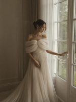 Borgia M'BALA - BORGIA DIGITAL