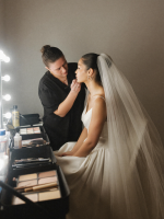 Borgia M'BALA - BORGIA DIGITAL