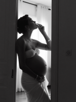 Borgia M'BALA - BORGIA DIGITAL