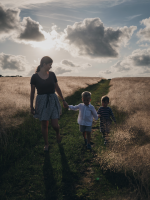 Borgia M'BALA - BORGIA DIGITAL