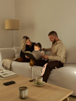 Borgia M'BALA - BORGIA DIGITAL