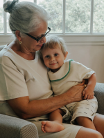 Borgia M'BALA - BORGIA DIGITAL