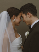 Borgia M'BALA - BORGIA DIGITAL