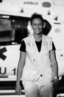 Noémy SMECICAS - SMECICAS NOEMY