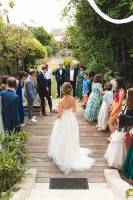 Térence LEE-CHAO-SHIT - LEE-CHAO-SHIT TERENCE