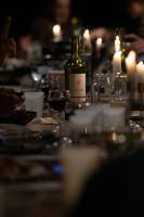 Charlie GARDERE - GARDERE CHARLIE