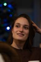 Charlie GARDERE - GARDERE CHARLIE