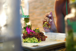 Axel DEPART - VAYP STUDIO