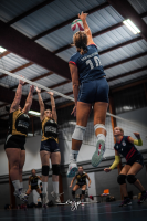 Axel DEPART - VAYP STUDIO