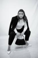 Ludvina LARRAZ - LUDY PHOTOGRAPHY