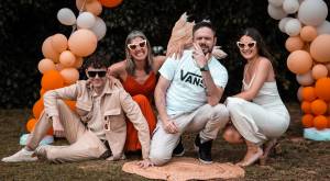 Ludvina LARRAZ - LUDY PHOTOGRAPHY