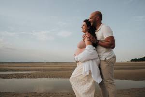 Delphine BURTON - Delphine Burton photographe