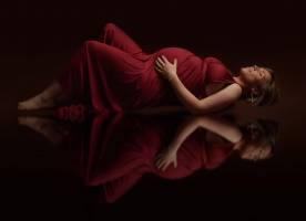 Delphine BURTON - Delphine Burton photographe