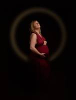Delphine BURTON - Delphine Burton photographe