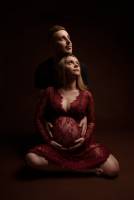 Delphine BURTON - Delphine Burton photographe