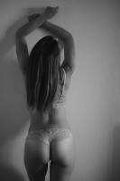 Delphine BURTON - Delphine Burton photographe